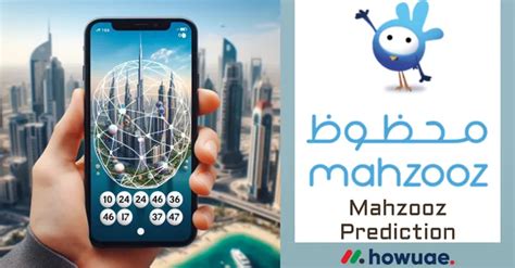 mahzooz.ae app